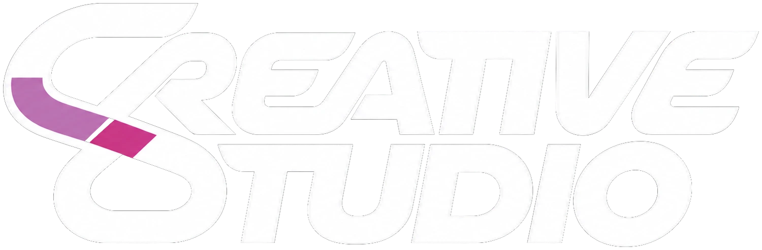 Creative Studio