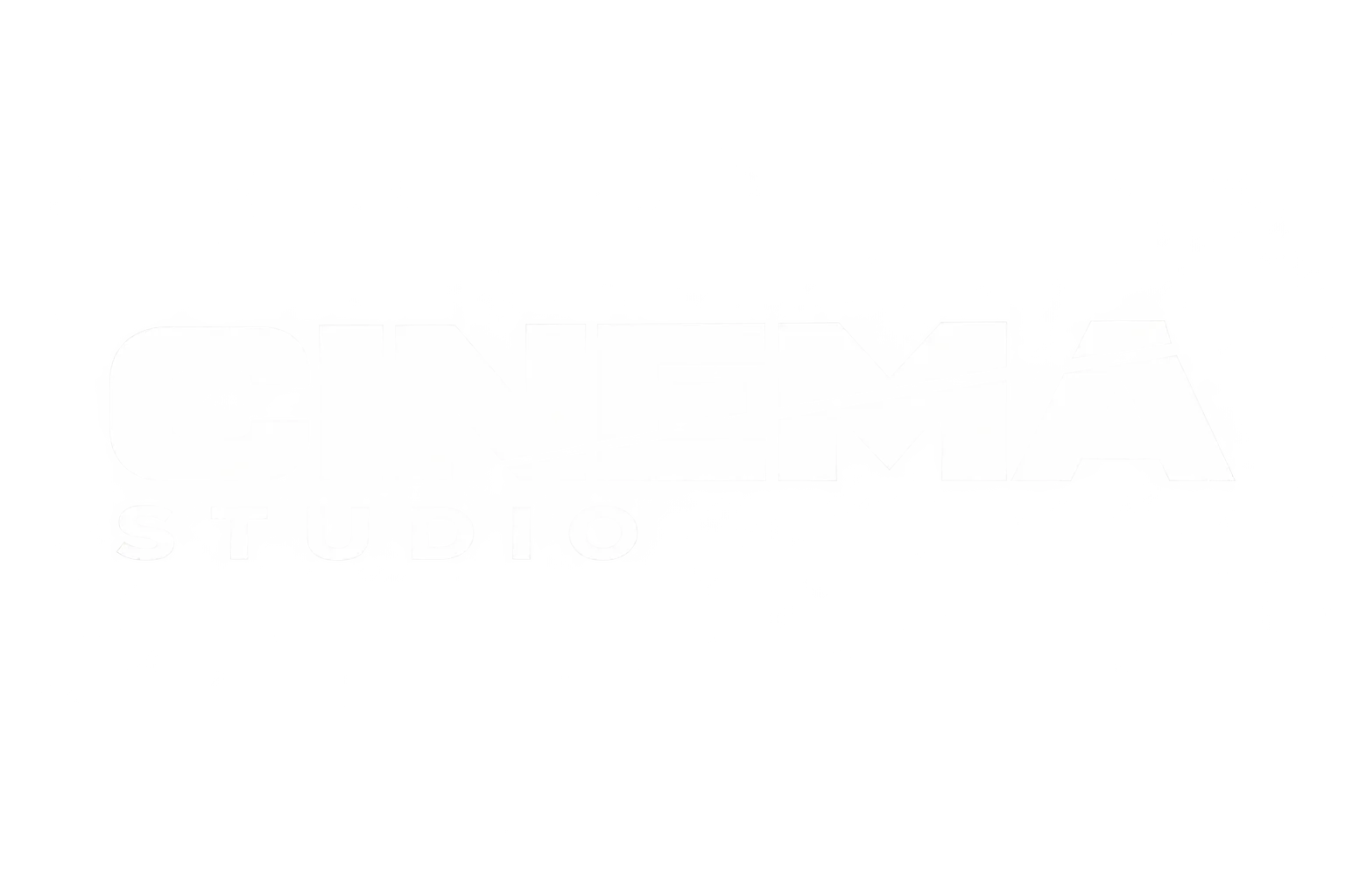 Cinema Studio